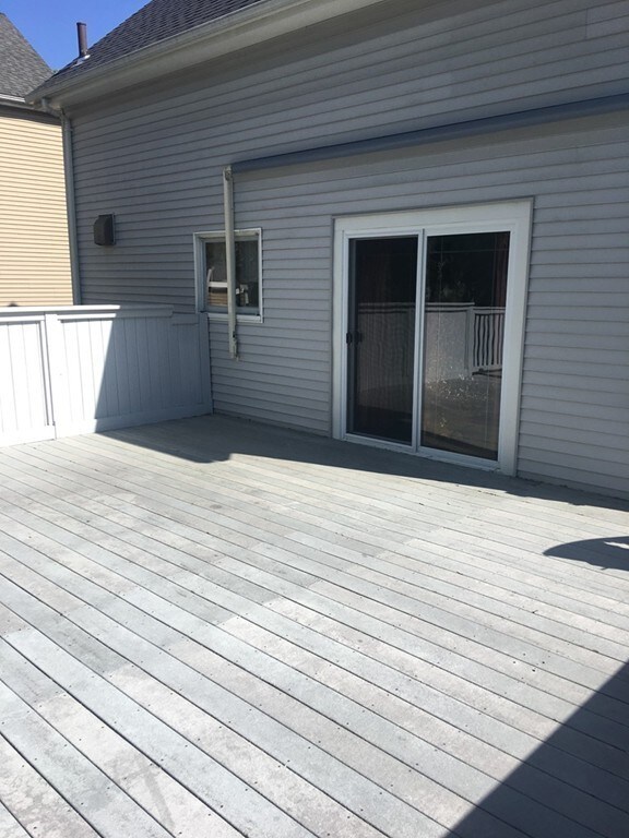 71 Glendale Ave, Brockton, MA 02301 - photo 4