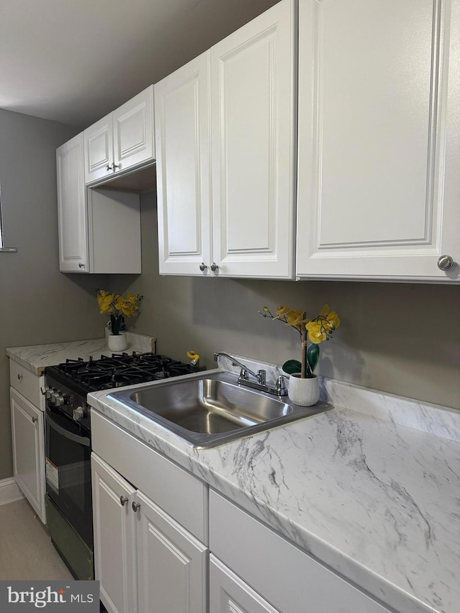 2008 Latona St, Philadelphia, PA 19146 - photo 7