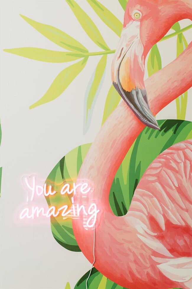 360 78th Ave unit 4, Saint Pete Beach, FL 33706 - photo 6