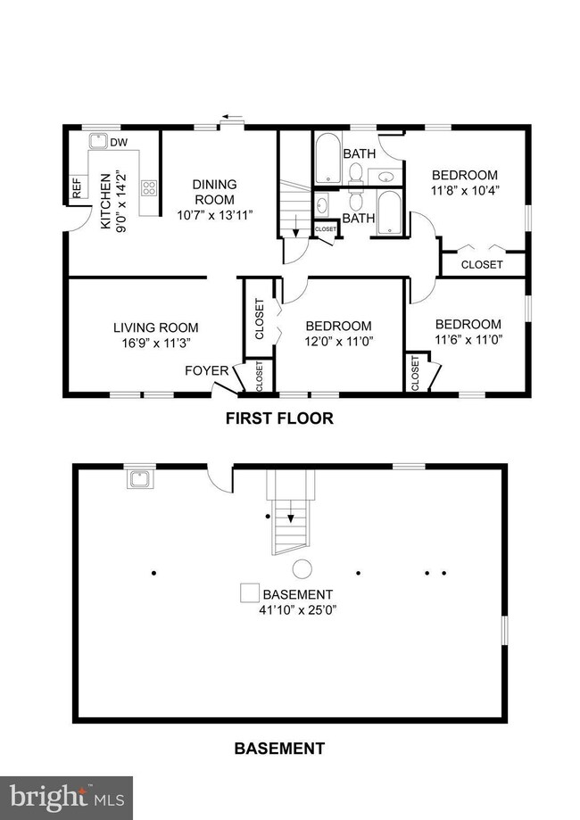 6289 Basil Clark Place, Indian Head, MD 20640 - photo 3