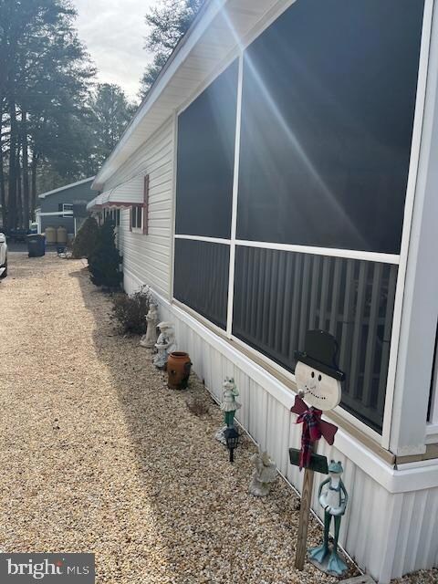 34916 Oak Dr unit 4760, Lewes, DE 19958 - photo 3