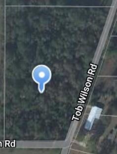 00 Tob Wilson Rd, Franklinton, LA 70438 - photo 5