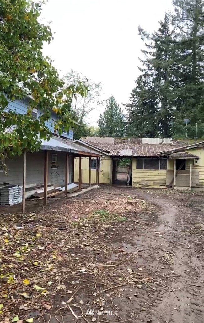 1914 S 222nd St, Des Moines, WA 98198 - photo 6