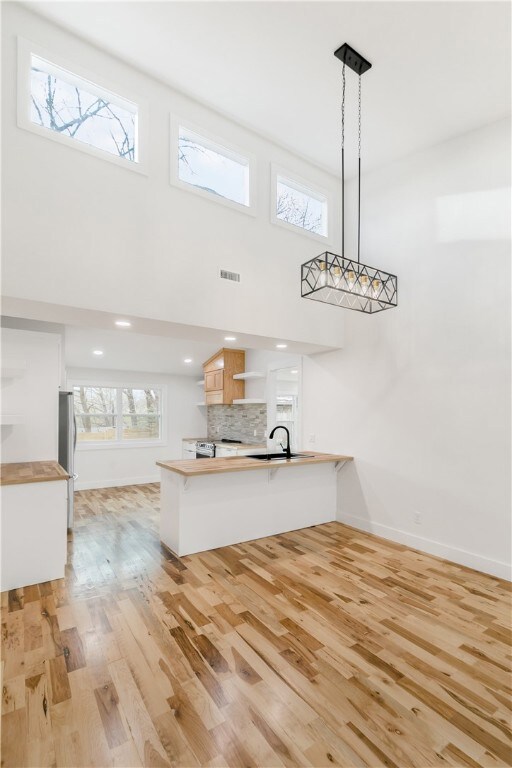 28 Billingsley Dr, Bella Vista, AR 72715 - photo 6