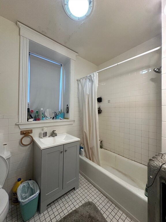 17 Englewood Ave unit 2, Brookline, MA 02445 - photo 7