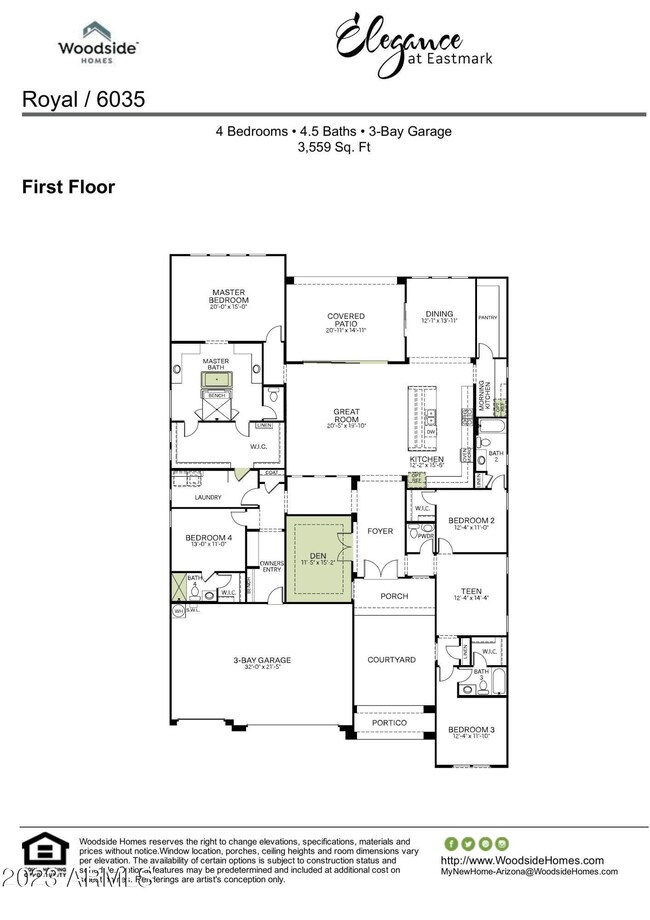 Royal Floorplan-1