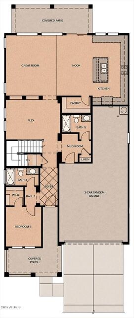 l3157_floorplan_500