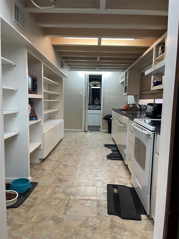 232 Broadway Rd, Dublin, TX 76446 - photo 6