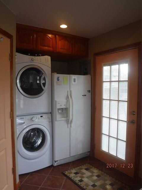 3905 Lark Dr, Mission, TX 78572 - photo 4