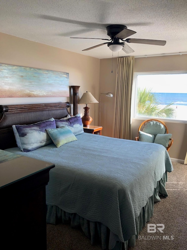 615 W Beach Blvd unit 2G, Gulf Shores, AL 36542 - photo 6