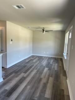 324 W Munson St unit 1-2, Denison, TX 75020 - photo 3