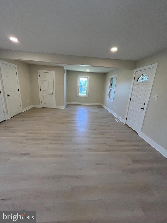 218 High St, Glendora, NJ 08029 - photo 6