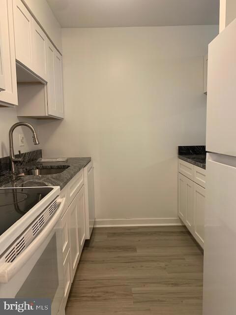 516 S Charles St, Baltimore, MD 21201 - photo 3