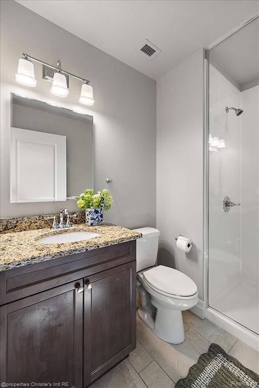 1 Park Ave unit 1214, Detroit, MI 48226 - photo 6