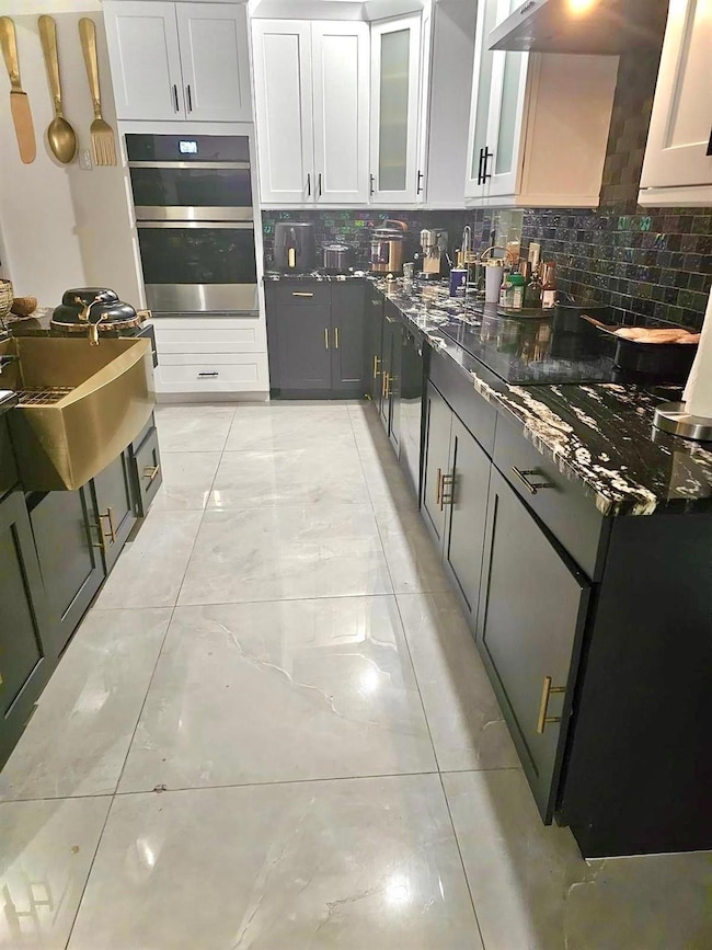 3770 25th Ave SW, Naples, FL 34117 - photo 5