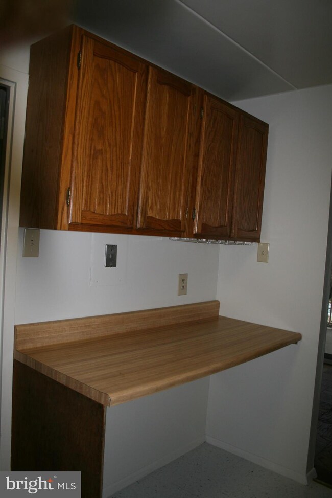 2618 Redcoat Dr unit 2C, Alexandria, VA 22303 - photo 7