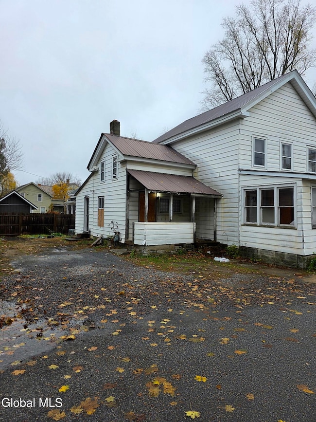 10 Edward St, Fort Edward, NY 12828 - photo 4