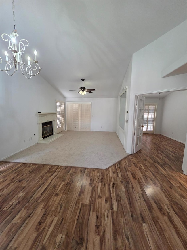 369 E Lindbrook Ln, Fresno, CA 93720 - photo 2