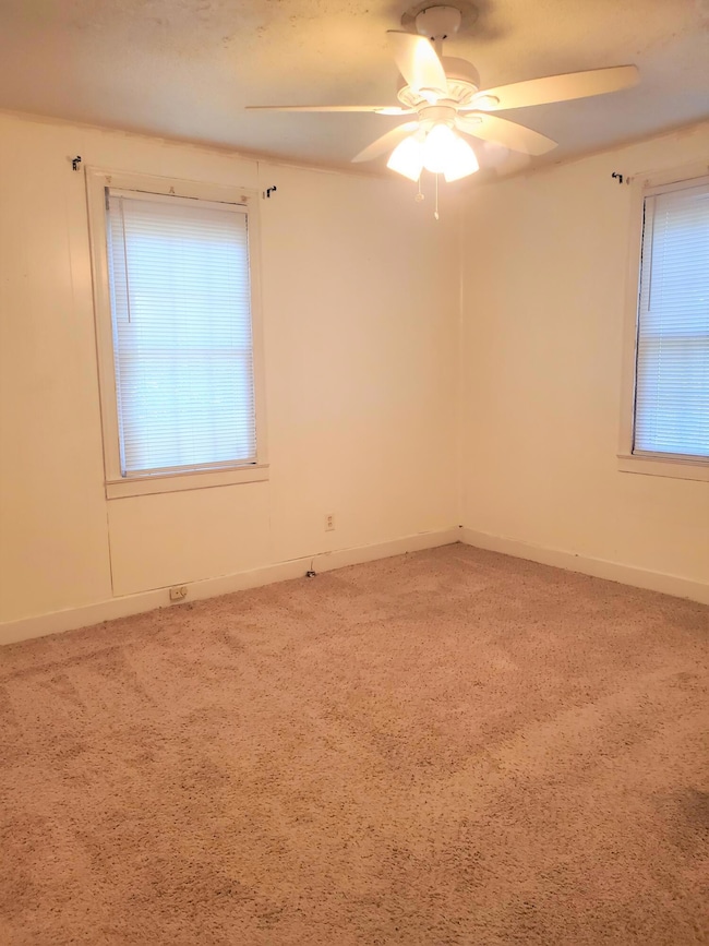 2033 Shirley Ave, Augusta, GA 30904 - photo 6