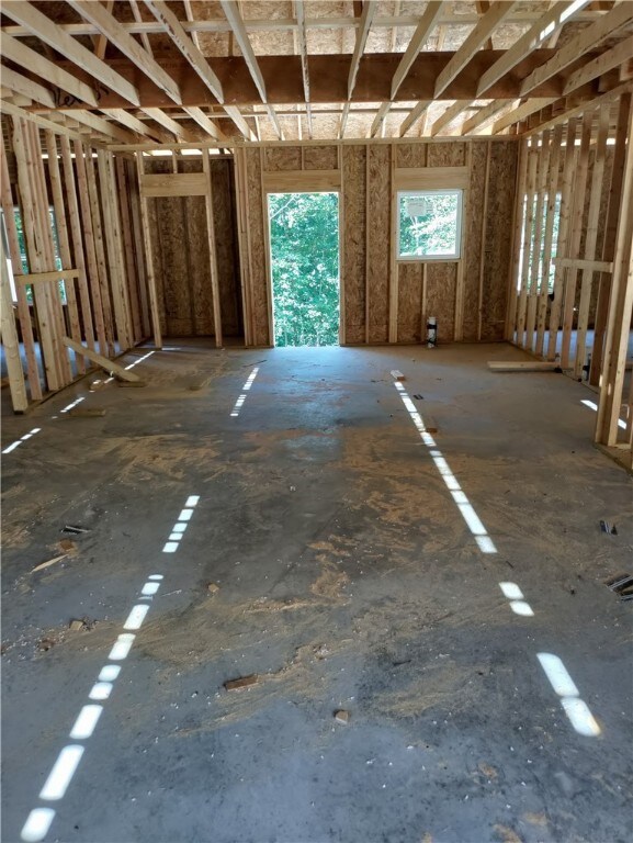 12 Wyncombe Ln, Bella Vista, AR 72714 - photo 5