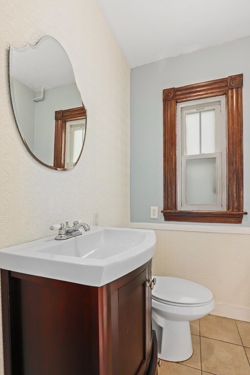 50 Vernon St, Wakefield, MA 01880 - photo 7