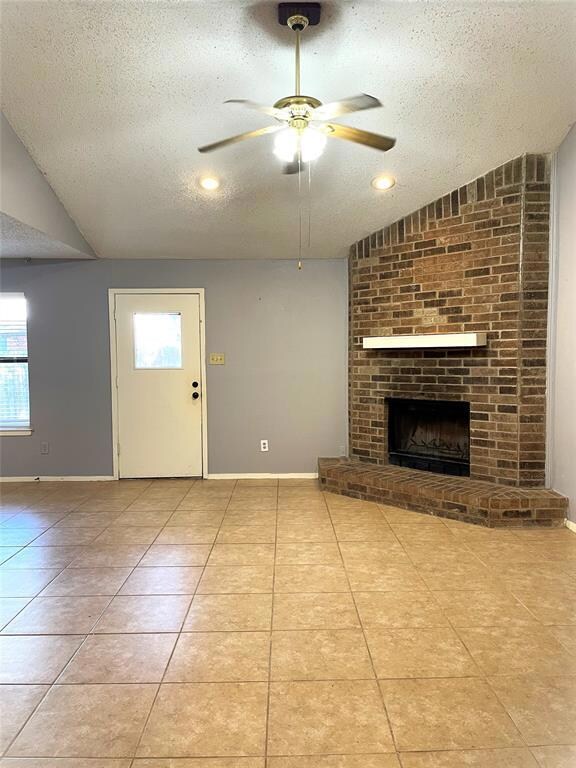 8542 James Ct, Fort Worth, TX 76108 - photo 7