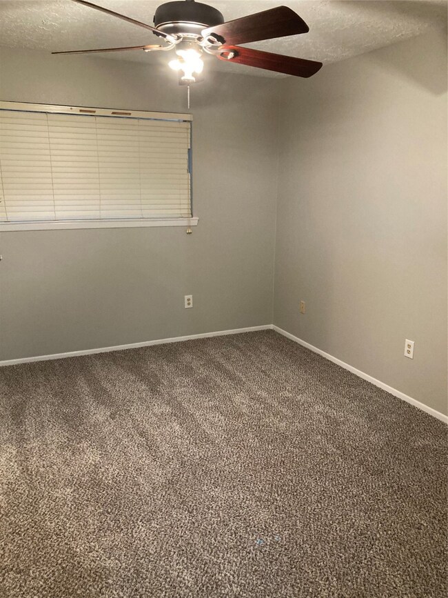 3918 Laura Leigh Dr, Friendswood, TX 77546 - photo 4