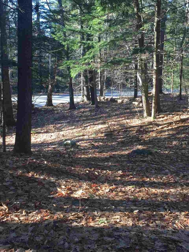 lot 2 Long Island Rd, Moultonborough, NH 03254 - photo 2