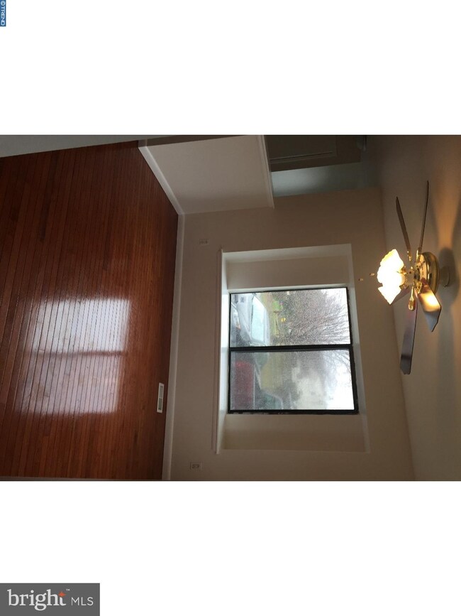 17 Liborio Ln, New Castle, DE 19720 - photo 5