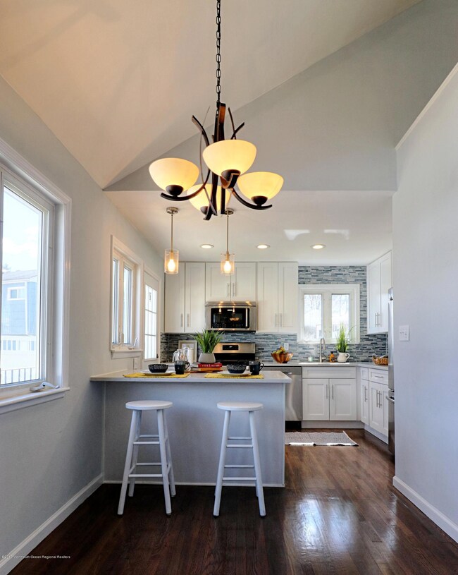 tallingceilings