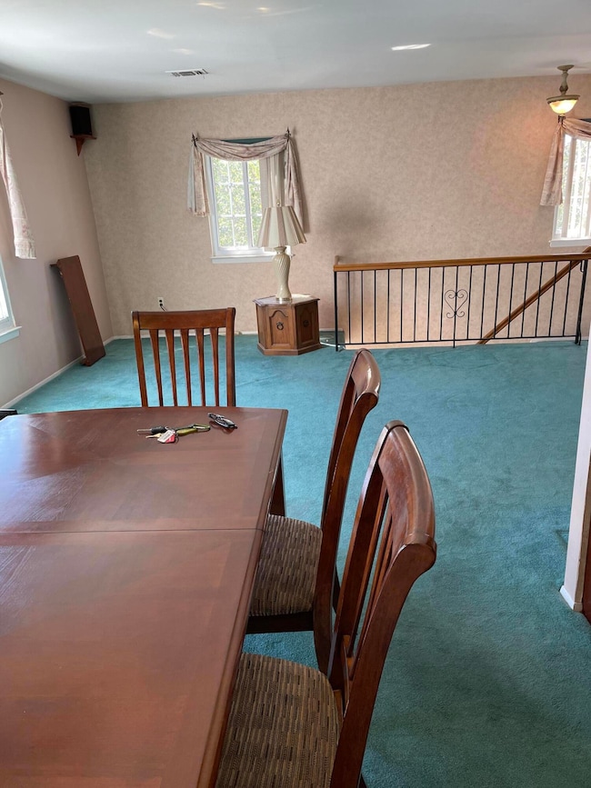 55 Gervil St, Staten Island, NY 10309 - photo 7