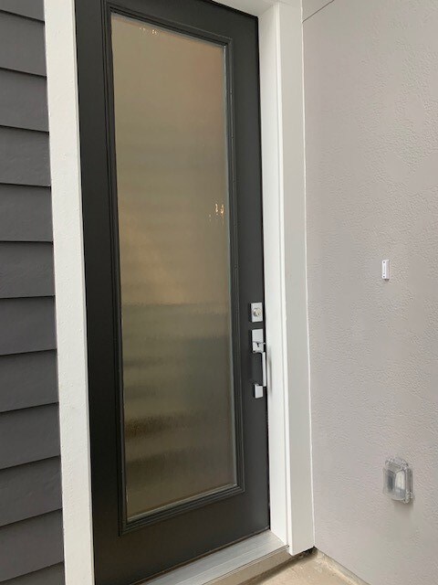 582 Janisch Rd, Houston, TX 77018 - photo 3