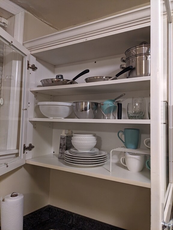 115 Salem St unit 115, Boston, MA 02113 - photo 6