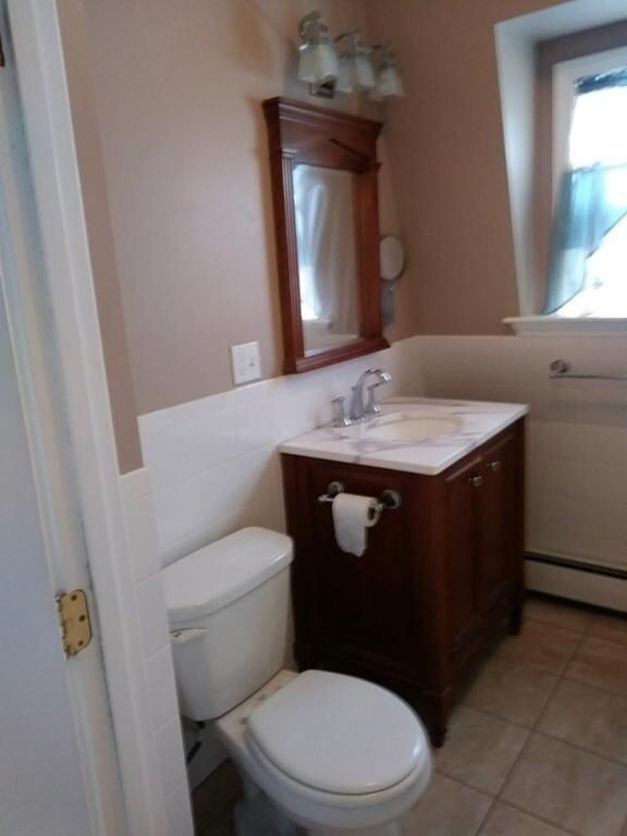 187 Washington St unit 2, Quincy, MA 02169 - photo 6