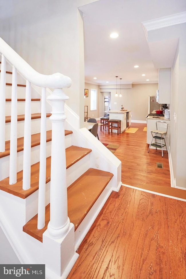 112 S Calhoun St, Baltimore, MD 21223 - photo 5