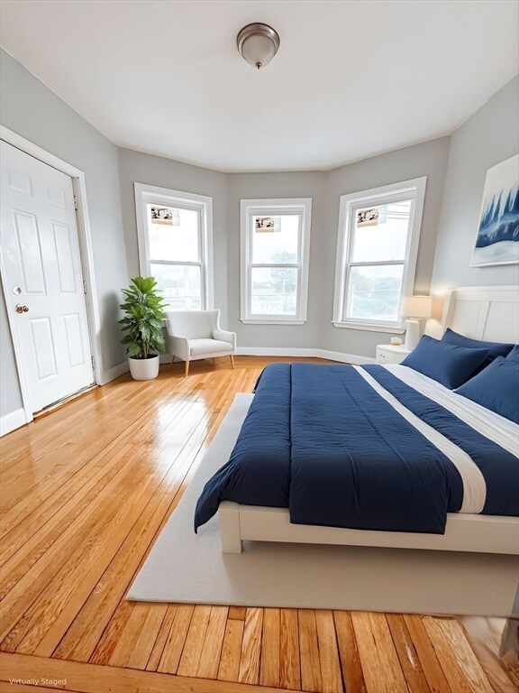 499 Boston St unit 2, Lynn, MA 01905 - photo 3