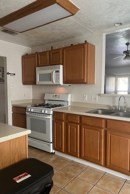 2539 Goldspring Ln, Spring, TX 77373 - photo 2