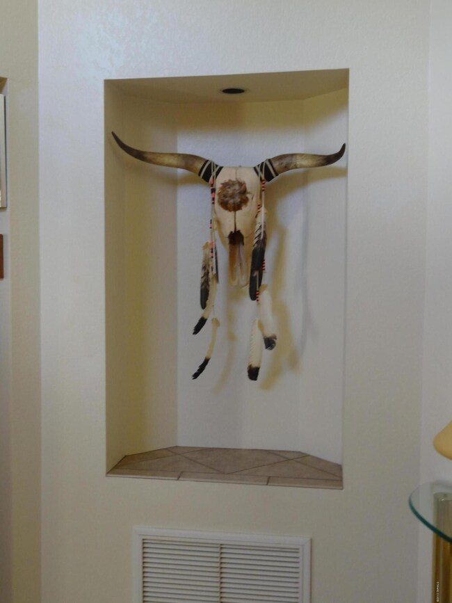 Art Niche