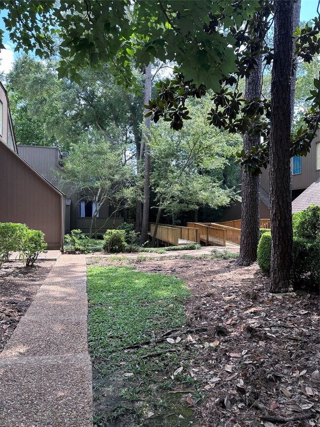 284 Litchfield Ln, Houston, TX 77024 - photo 3