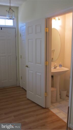 11817 Hunters Run Dr, Cockeysville, MD 21030 - photo 7