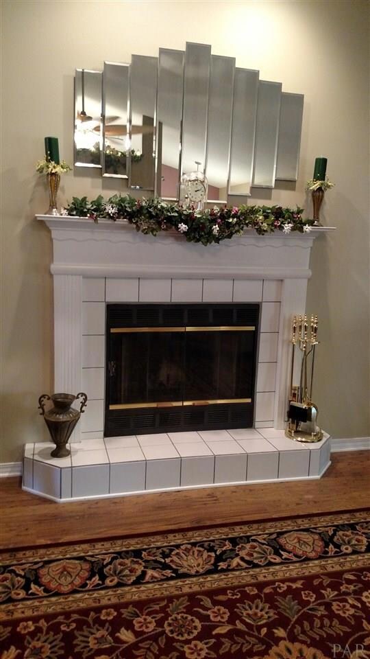 3316 Holt Cir, Pensacola, FL 32526 - photo 7