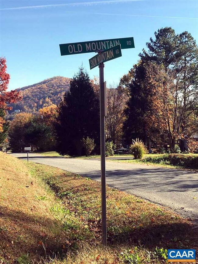 0 Old Mountain Rd unit 18 569293, Stanardsville, VA 22973 - photo 4