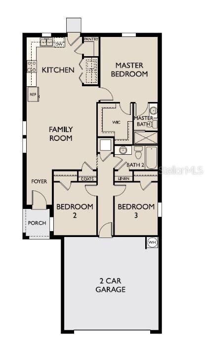 35331 Eastbrook Ave, Zephyrhills, FL 33541 - photo 2