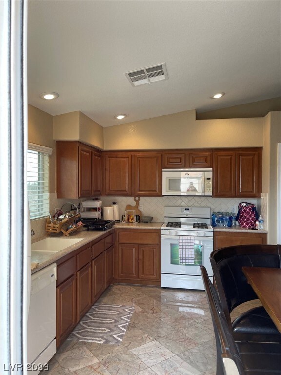 2856 China Cove St, Laughlin, NV 89029 - photo 5