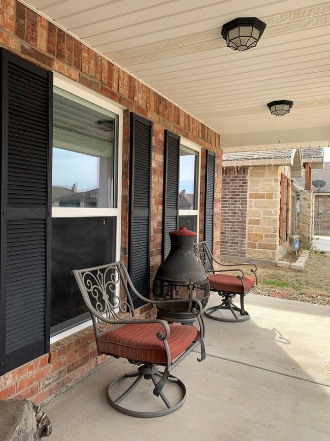 9912 Prickly Pear Ct, Odessa, TX 79765 - photo 4