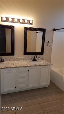 425 N Williams St, Chandler, AZ 85225 - photo 3