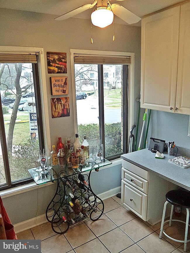 20307 Grazing Way, Montgomery Village, MD 20886 - photo 7