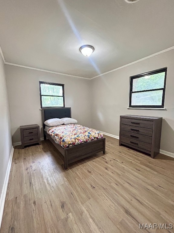 1229 Karen Rd, Montgomery, AL 36109 - photo 7