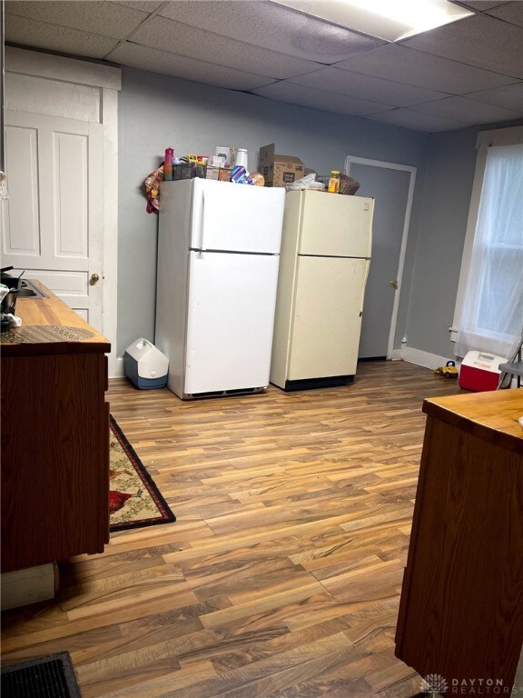 116 S Horton St unit 114 Unit, Dayton, OH 45403 - photo 5