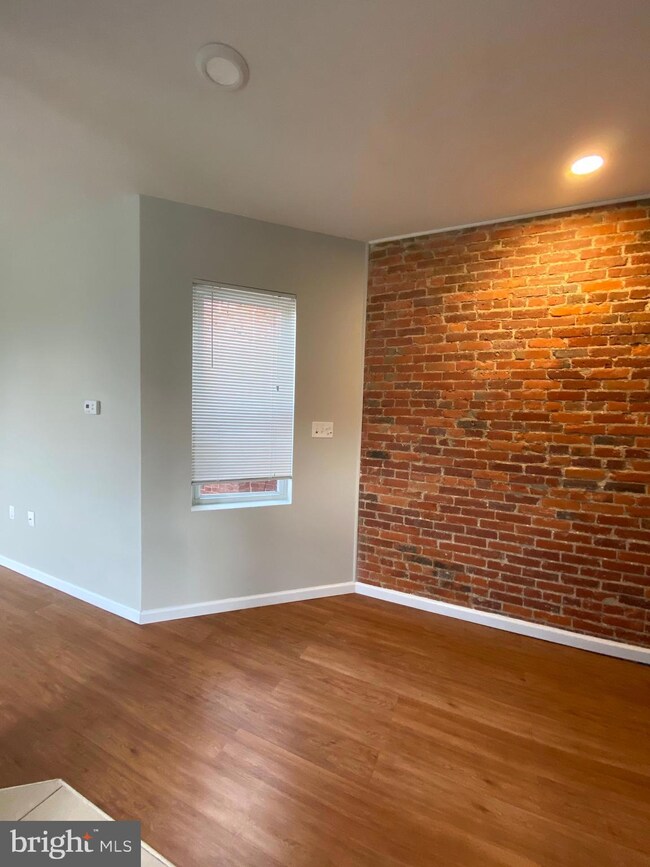 528 S 55th St unit 2, Philadelphia, PA 19143 - photo 7